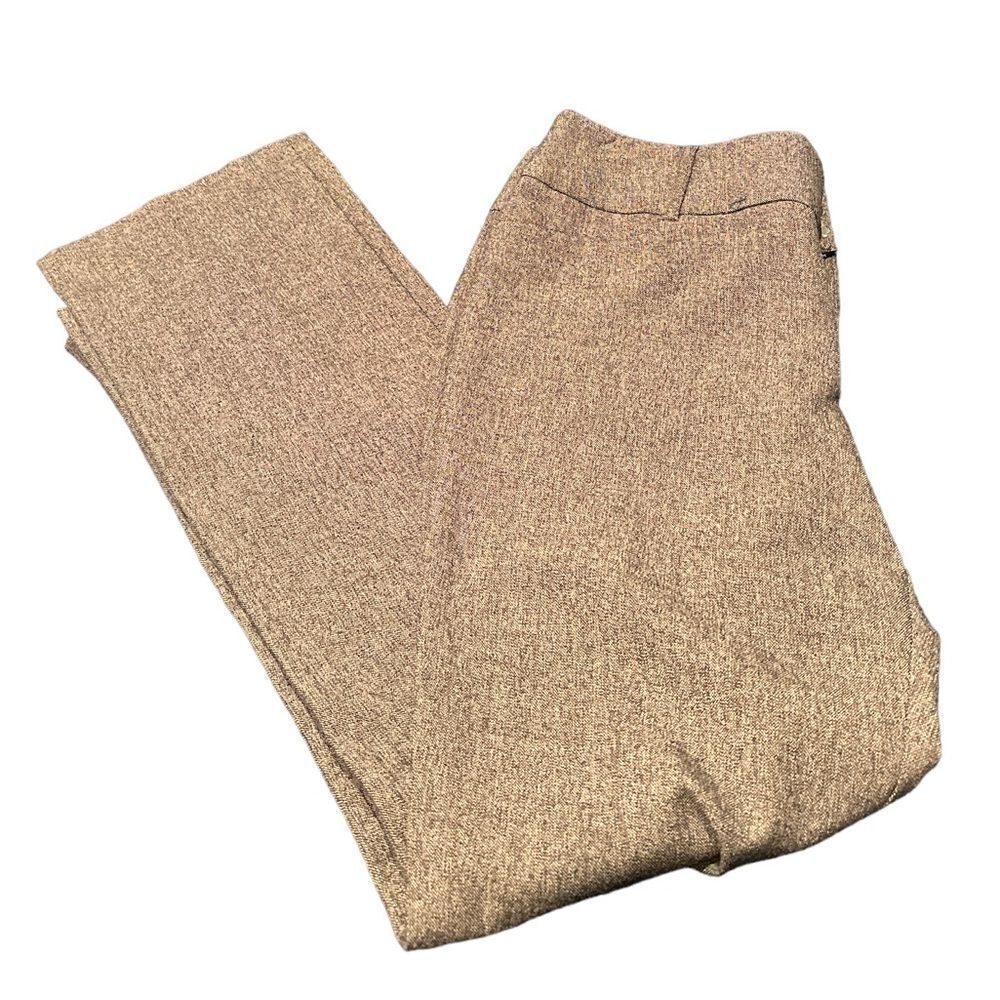 NWT-APT 9 TROUSERS